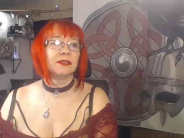 Titten_Luder 19-11-2021 Topless 
